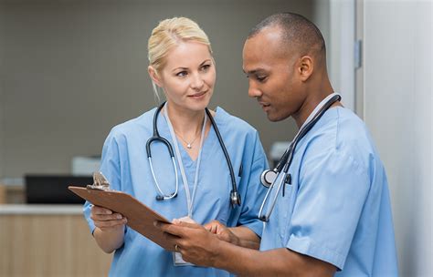 blog what medical training do i need to work in a doctor s office