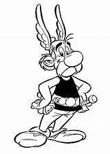 Asterix Obelix Colorare Colouring Ausmalbilder Planse Colorat Coloriages Arterix Romains Malvorlagen Enfants 4kids Descargar Gemt Fra Educative Desene sketch template