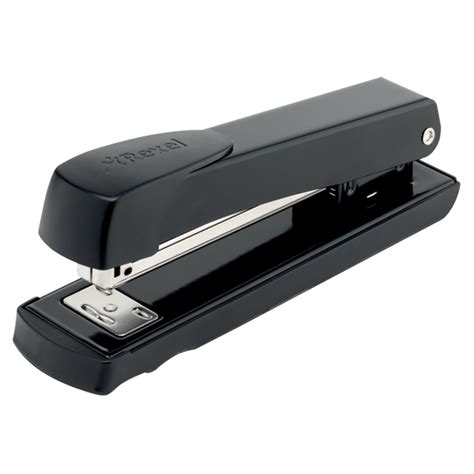 full strip stapler bare photograph