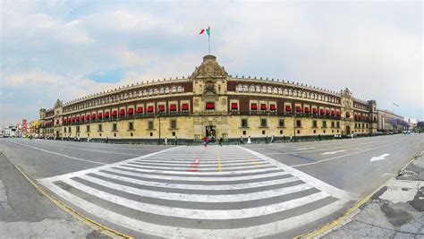 palacio nacional  mexico city photography  atmariobeatrocker mexico mexico lindo viva