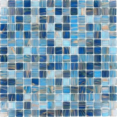 Mosaic Tile Glass Mosaic Tiles Manufacturer From Ludhiana