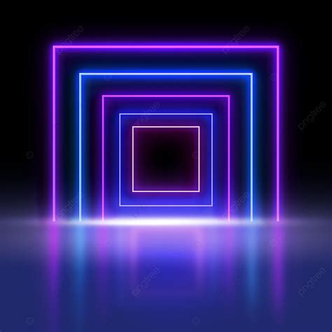 neon light abstract background background abstract background neon png transparent clipart