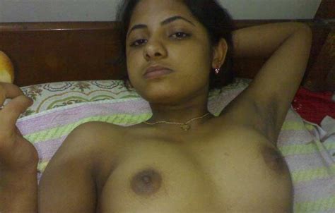 indian maid nude forsamplesex