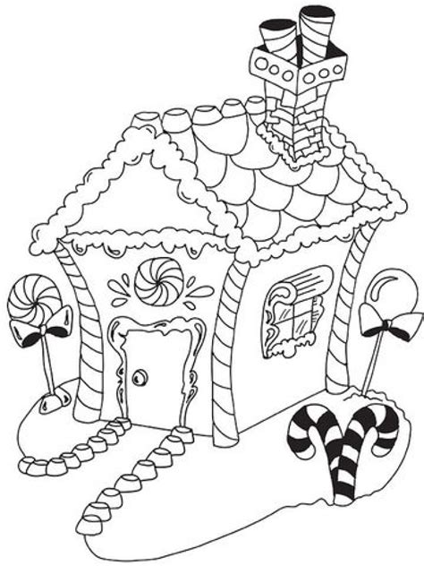 cool coloring pages   year olds coloring pages