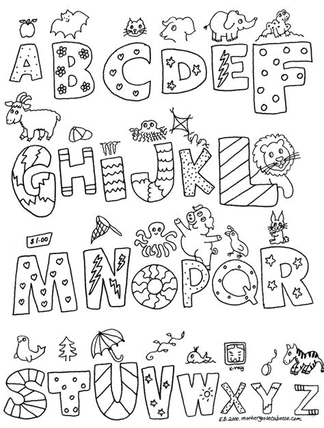 pin  brooke boyett  scrapbooking printables lettering alphabet
