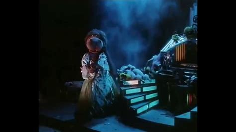 Meet The Feebles Review Movies With Mark