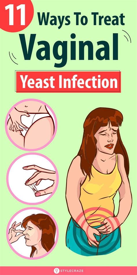 how to get rid of vaginal yeast infection sale outlet save 41