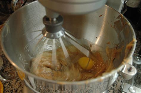 52 Weeks Of Baking Flourless Peanut Butter Bars Popsugar Food