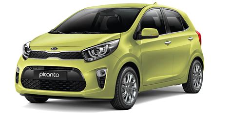 kia malaysia sdn bhd officially announces  pricing   model range post sst pistonmy