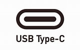 Image result for USB 2.0 ロゴ. Size: 159 x 100. Source: koabe-cycle.hatenablog.com