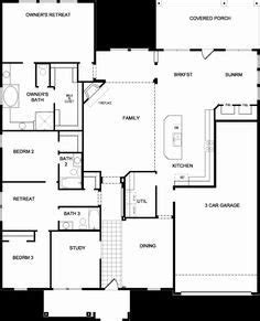 beautiful david weekley homes floor plans  home plans design