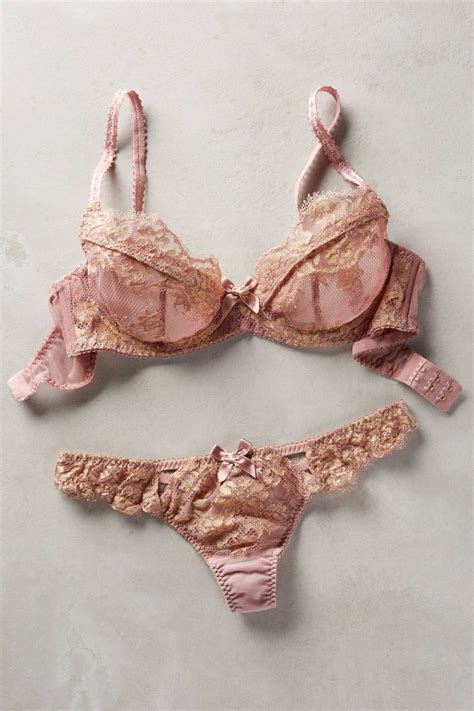 pin by barb carlucci on passion lingerie lingerie lingerie collection lingerie sleepwear