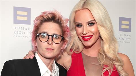 exclusive gigi gorgeous gushes over soulmate girlfriend