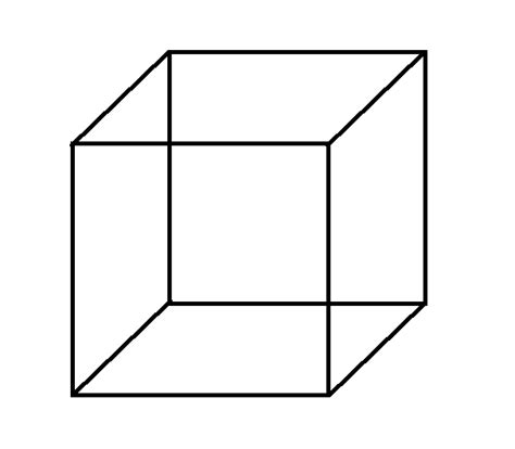 retales de matematicas  el cubo magico resolucion