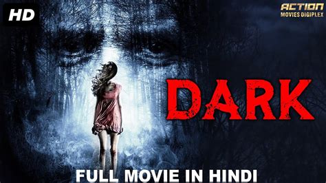dark blockbuster hindi dubbed full horror  south indian movies