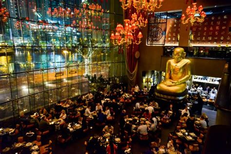 buddha bar dubai  marina menu prices restaurant reviews reservations tripadvisor