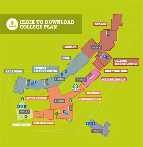 college plan king edward vi college
