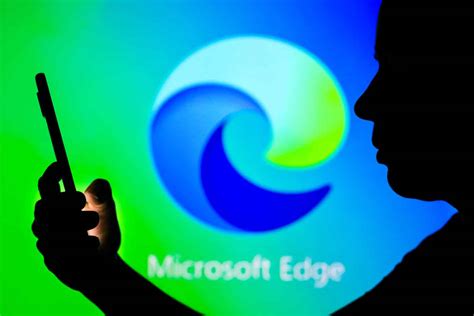 microsoft edge  adds  sidebar options advanced history controls security features