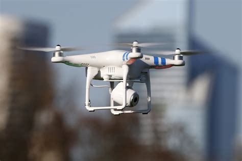 flying drones  peeping toms dream tool