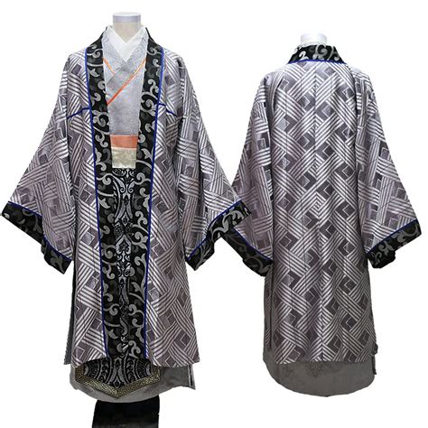buy chinese men ancient clothing male vintage cosplay