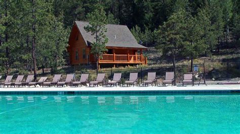 spa club  mount princeton hot springs resort