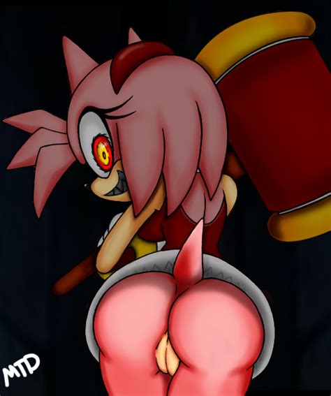 e67b47fcb10e0ab34a237a6b7dc9b amy rose hentai gallery furries pictures pictures sorted by