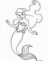 Ariel Princesse Sereia Inspirant Mermaids Netlify Youngandtae sketch template