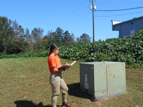 phase i environmental site assessments esa mill creek