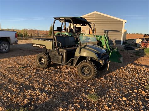 american landmaster thoughts yesterdays tractors