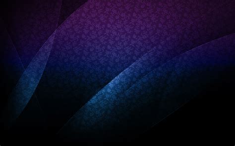 hd blue  purple wallpaper pixelstalknet