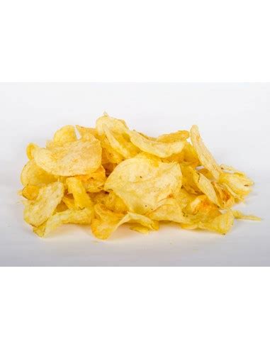 traditional potato chips fine grocery gourmet products weight