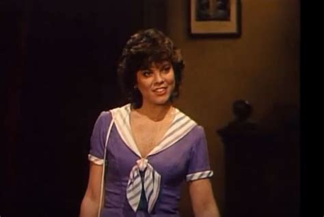 Pin On Joanie Loves Chachi