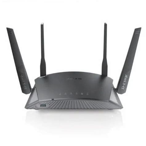 black wireless  wi fi  link smart wi fi router  wireless