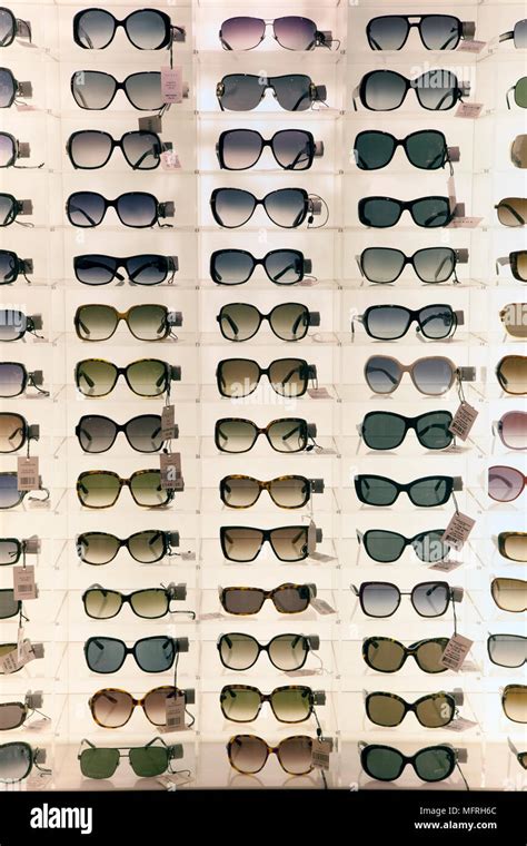 Oakley Sunglasses In Dubai Airport Heritage Malta