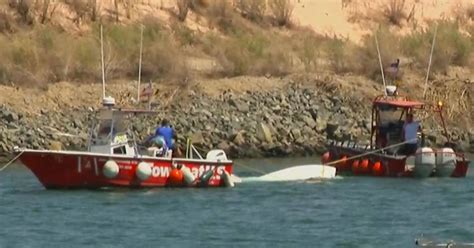 four missing 10 hospitalized after boats collide on