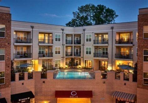 chance apartments choices resort style living rent apartments  credit check
