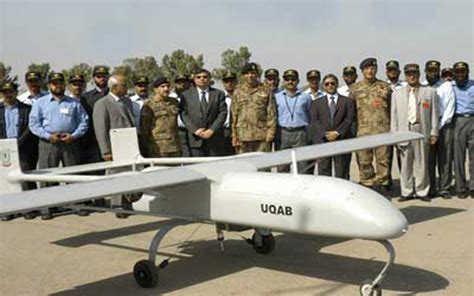 uav drone manufacturers  pakistan shaer blog