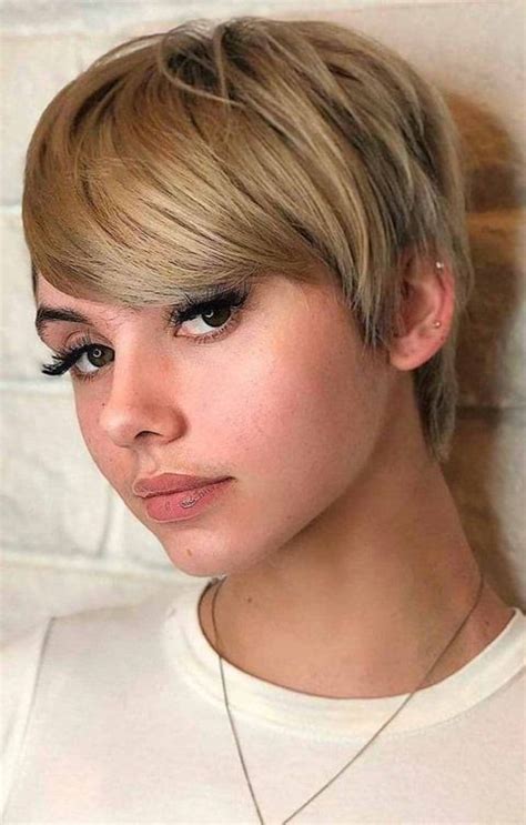 short hairstyles  pixie prom hairstyles