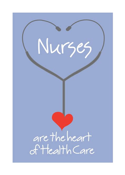 rsn wishes   amazing nurses    happy nurses day