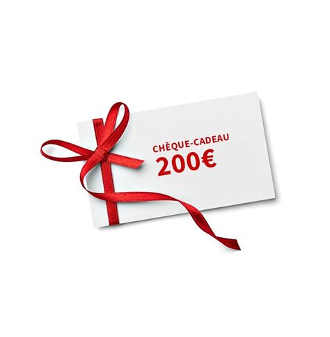 cheque cadeau  bons cadeau photoflamengcom