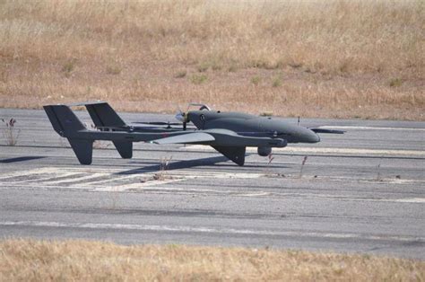 drone quadcopterdrone designdrone technologydrone ideas bestdrone   military drone