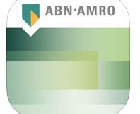 abn amro bankieren app werkt na update weer onder ios
