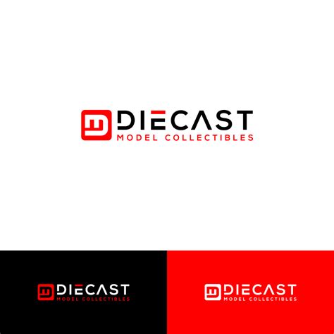 logo   diecast model cars business  bchan