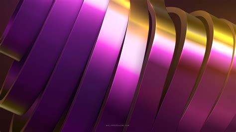 wallpaper abstract  colorful rings  abstract