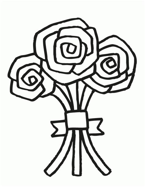 wedding rings coloring pages clip art library