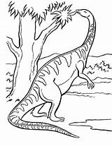 Mewarnai Dinosaurus Dinozaury Kolorowanka Kolorowanki Druku Tk Anak Marimewarnai Baru Paud sketch template