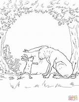 Lieb Dich Hab Eigentlich Weißt Weisst Hase Ausdrucken Supercoloring Maternelle Dih Dibujo Jeram Hare sketch template