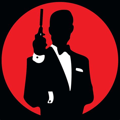 ranking james bond theme songs from worst to best