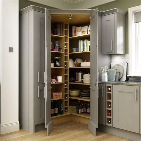 build  walk  pantry closet google search kitchen pantry design pantry design