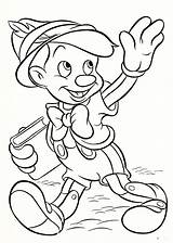 Pinocchio Malvorlagen Walt Printables Stampare Momjunction Kostenlose Coloriages Prinzessin Articolo Uteer Doghousemusic sketch template